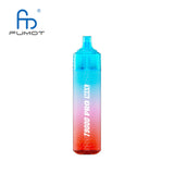 Fumot RandM T9000 9k Puffs Prefilled Pod Vape Kit