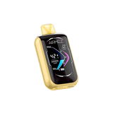 Airmez 12000 Puffs Engangs Vape