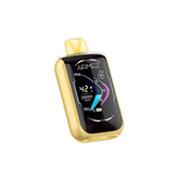 Airmez 12000 Puffs Engangs Vape