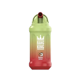 Bang King 12000 Puffs Engangs Vape