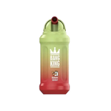 Bang King 12000 Puffs Engangs Vape