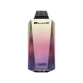 Elux Cyberover 15000 Puffs Engangs Vape