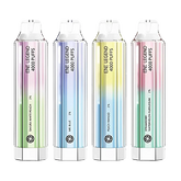 Elux ENE Legend 4000 Puffs Engangs Vape (æske med 10 stk)