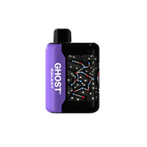 Ghost Galaxy 25000 Puffs Engangs Vape