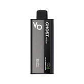 Ghost Pro Elite 7000 puffs Engangs Vape