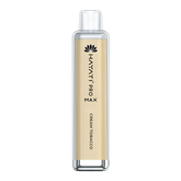 Hayati Pro Max 4000 Puffs Engangs Vape