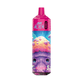 JNR Alien 10000 Puffs Engangs Vape