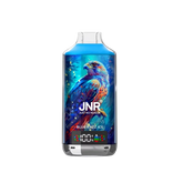 JNR Falcon X 18000 Puffs Engangs Vape