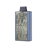 JNR Mega Box 25000 Engangs Vape