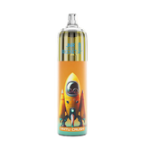 JNR Rocket X 12400 Puffs Engangs Vape