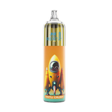 JNR Rocket X 12400 Puffs Engangs Vape