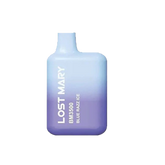 Lost Mary 3500 Engangs vape