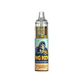 RAndM Tornado 7000 Puffs Engangs Vape