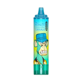 RandM Tornado 15000 Puffs Engangs Vape