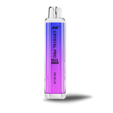 JNR Crystal Pro Max 5000 Puffs Engangs Vape