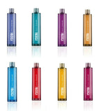 The Big One Crystal 4000 Box of 10