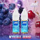 JNR Liquid