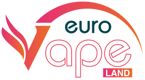 Euro Vape Land