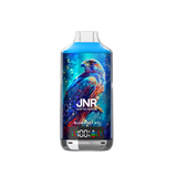 JNR Falcon X 18000 Puffs Engangs Vape 