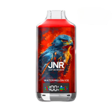 JNR Falcon X 18000 Puffs Engangs Vape 