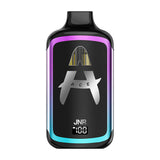 JNR Ace 36K Prefilled Vape Kit