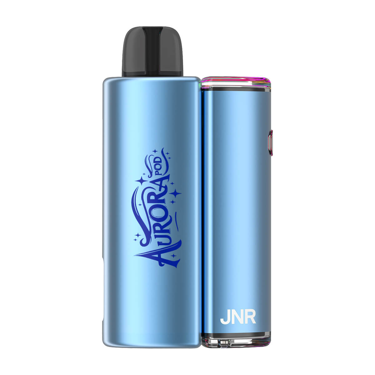 JNR-Aurora-30K-Prefilled-Pod-Kit-Blue-Razz-Cherry